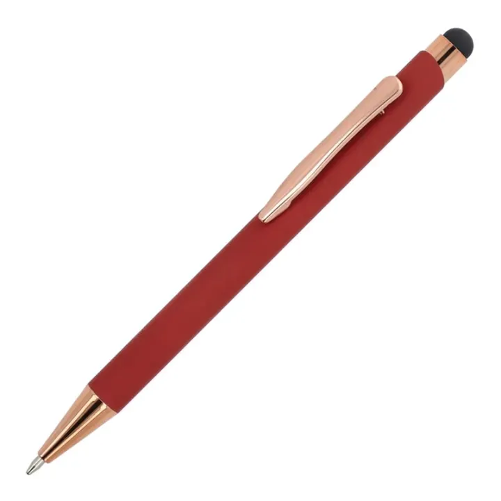 Ballpen Prague rose gold R-AL - LT87887 (N0020) Ballpen Prague rose gold R-AL - LT87887 (N0020)